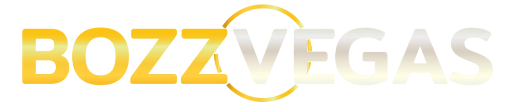 BOZZVEGAS